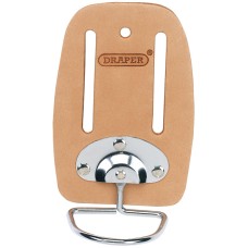 Draper Swivelling Hammer Loop