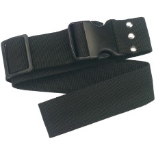 Draper Polypropylene Webbing Belt