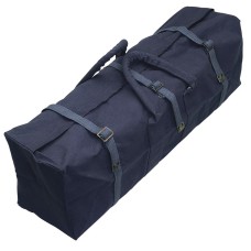 Draper 740mm CanvasTool Bag