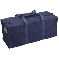 Draper 590mm Canvas Tool Bag