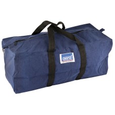 Draper 460mm Heavy Duty Canvas Tool Bag