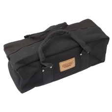 Draper EXPERT 460mm Canvas Tool Bag