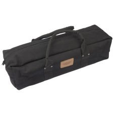 Draper EXPERT Canvas Tool Bag 600mm