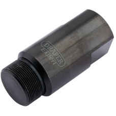 Draper EXPERT M25 Adaptor