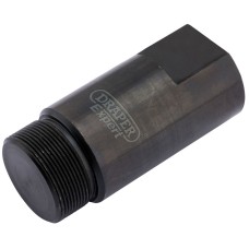 Draper EXPERT M27 Adaptor