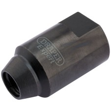 Draper EXPERT M14 Adaptor