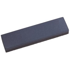 Draper 100 x 25 x 12mm Silicone Carbide Sharpening Stone