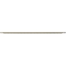 Draper 750mm Bow Saw Blade for 35990