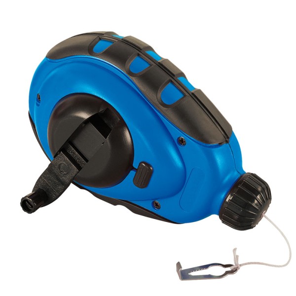 Draper 30m Chalk Line Draper 30m Chalk Line