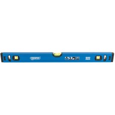 Draper Box Section Level (600mm)