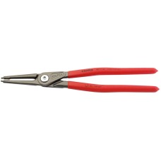 Draper Knipex 320mm Internal Straight Tip Circlip Pliers 85 - 140mm Capacity