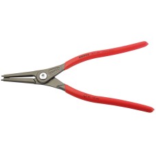 Draper Knipex 320mm External Straight Tip Circlip Pliers 85 - 140mm Capacity