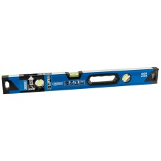 Draper Side View Box Section Level (600mm)