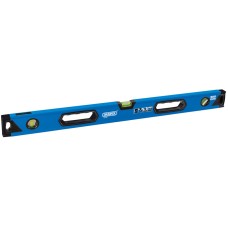 Draper Side View Box Section Level (900mm)