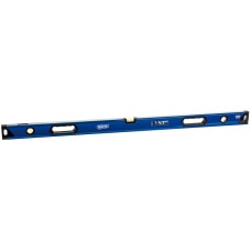 Draper Side View Box Section Level (1200mm)