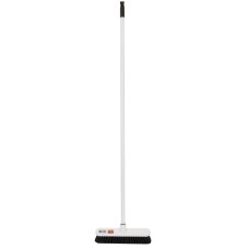 Draper Broom with Handle