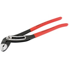 Draper Knipex 300mm Alligator® Waterpump Pliers (Sold Loose)