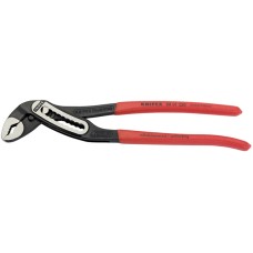 Draper Knipex 250mm Alligator® Waterpump Pliers