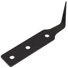 Draper 39.5mm Windscreen Removal Tool Blade