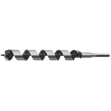 Draper EXPERT 25mm x 330mm Auger Bit Pkd