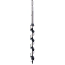 Draper EXPERT 12mm Standard Pattern Auger Bit