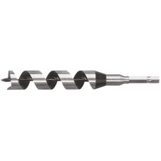 Draper EXPERT 25mm Standard Pattern Auger Bit