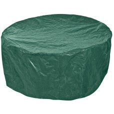 Draper Small Patio Set Cover - 1500 x 900mm