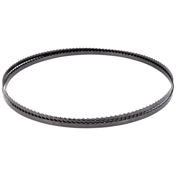Draper Bandsaw Blade 1712mm x 1/4" - 6 Skip Draper Bandsaw Blade 1712mm x 1/4" - 6 Skip