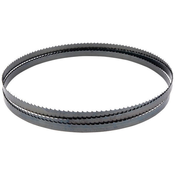 Draper Bandsaw Blade 1712mm x 3/8" - 6 Skip Draper Bandsaw Blade 1712mm x 3/8" - 6 Skip