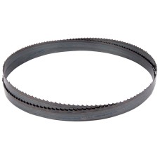 Draper Bandsaw Blade 1712mm x 1/2" - 6 Skip