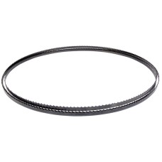 Draper Bandsaw Blade 2560mm x 1/4" - 6 Skip