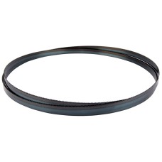 Draper Bandsaw Blade 2560mm x 1/2" - 14tpi