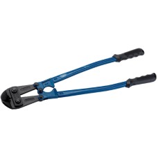 Draper EXPERT 600mm 30° Bolt Cutters with Flush Cutting Jaws