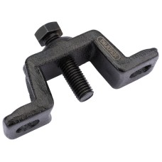 Draper Universal Hub Puller (100mm - 115mm)