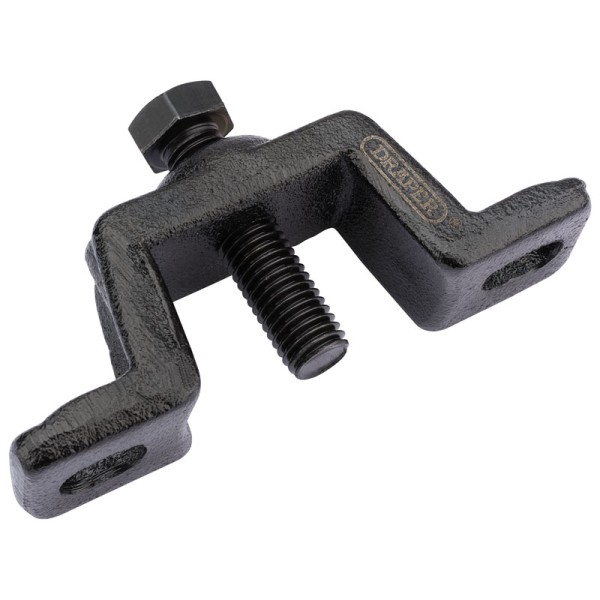 Draper Universal Hub Puller (100mm - 115mm) Draper Universal Hub Puller (100mm - 115mm)