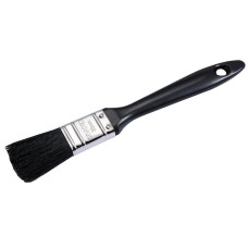 Draper Paint Brush (25mm)