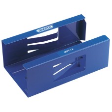 Draper Magnetic Holder for Glove/Tissue Box