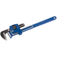 Draper EXPERT 450mm Adjustable Pipe Wrench