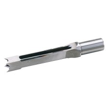 Draper EXPERT 5/8" Mortice Chisel for 48072 Mortice Chisel and Bit