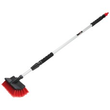 Draper Telescopic Washing Brush Draper Telescopic Washing Brush