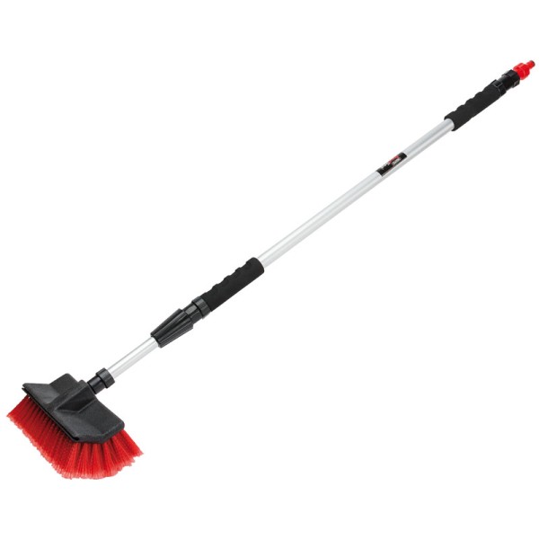 Draper Telescopic Washing Brush Draper Telescopic Washing Brush