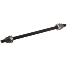 Draper EXPERT M16 Spare Threaded Rod and Bearing for 59123 and 30816 Extraction Kit