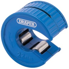 Draper Spare Cutter Wheel for 81124 Automatic Pipe Cutter