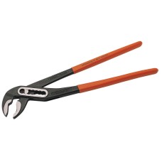 Draper Knipex 300mm Alligator® Waterpump Pliers