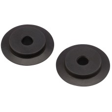 Draper Spare Cutter Wheel for 81113 and 81114 Automatic Pipe Cutters