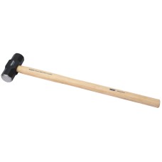 Draper Hickory Shaft Sledge Hammer (3.2kg - 7lb)