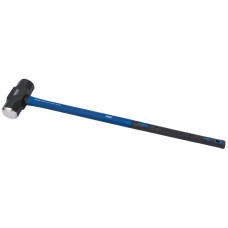 Draper Fibreglass Shaft Sledge Hammer (6.4kg - 14lb)