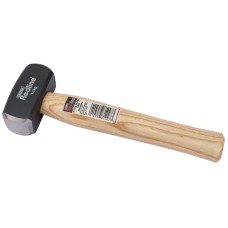 Draper 1kg (2.2lb) Club Hammer