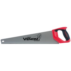 Draper Second Fix Draper Venom® Triple Ground 500mm Handsaw