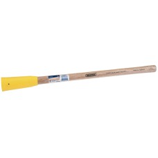 Draper 915mm Hardwood Pick Axe or Mattock Shaft
